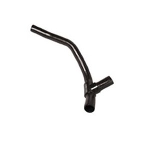 Mangueira Tubo de Enchimento do Óleo do Motor Rochepecas 2RP115617