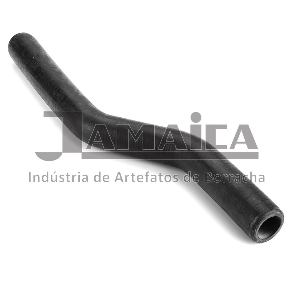 Mangueira Tubo de Ligação Reservatório D'água Jamaica 9122MM