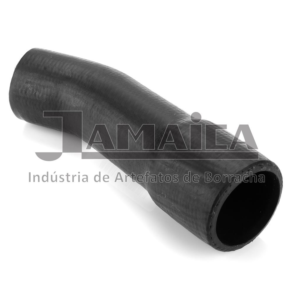 Mangueira Tubo de Ligação Reservatório D'água Jamaica MM9120