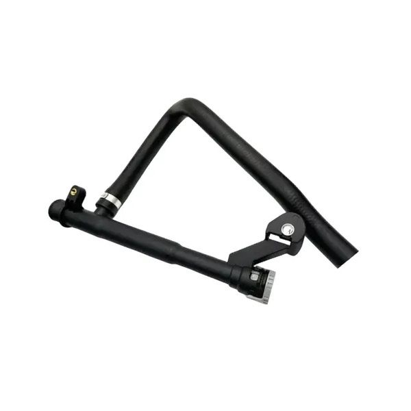 Mangueira/Tubo Resfriador de Óleo Land Rover LR005563