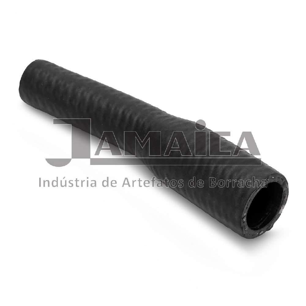 Mangueira Ventilação do Cárter Aberto Jamaica MM21020