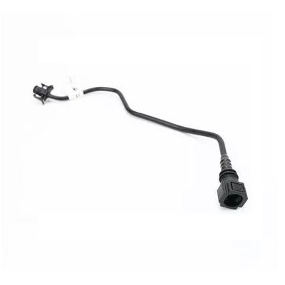 Mangueiras Fiat 52052675