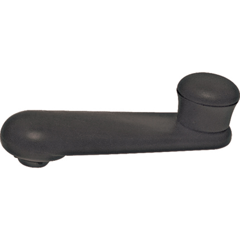 Manivela do Vidro Universal Automotive 70029