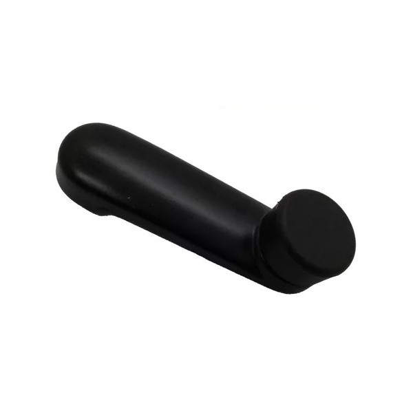 Manivela do Vidro Disk BOR F202440561