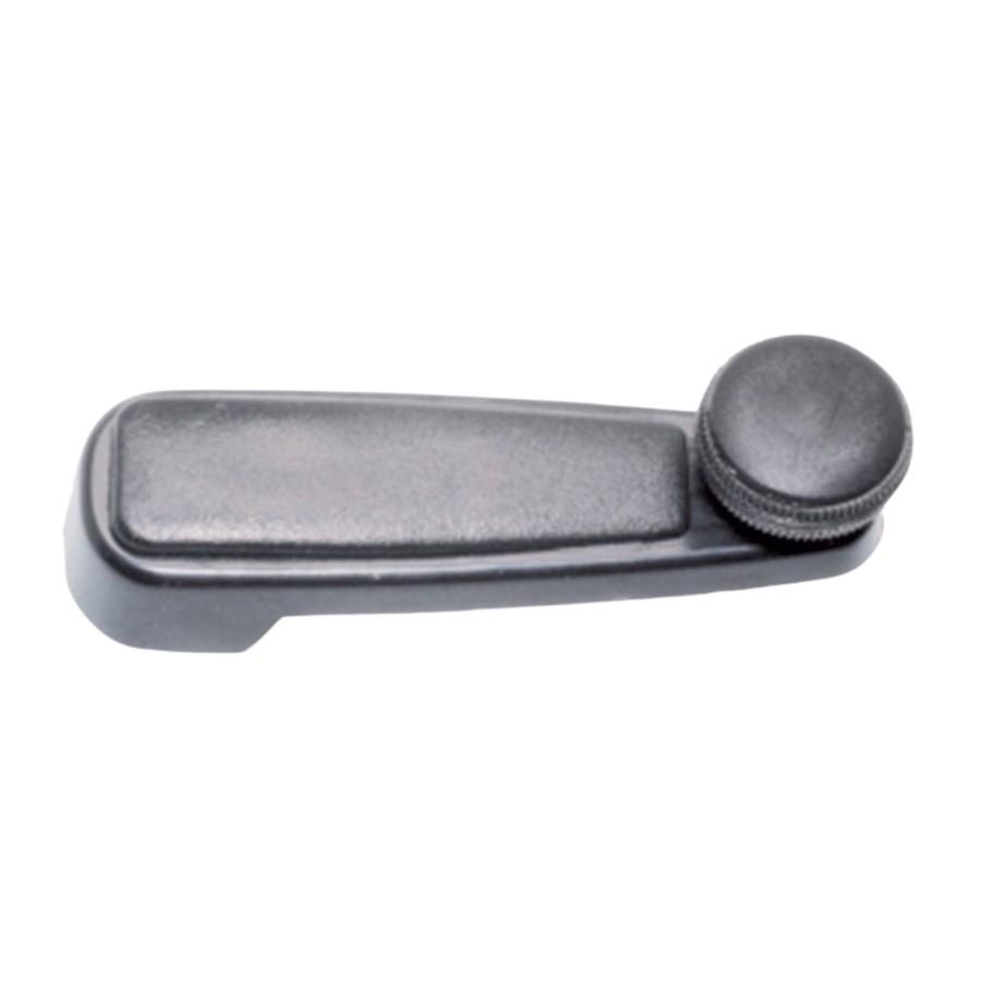 Manivela do Vidro Cinza Universal Automotive 40169