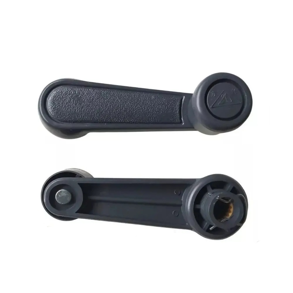 Manivela do Vidro Afeyparts AF000240