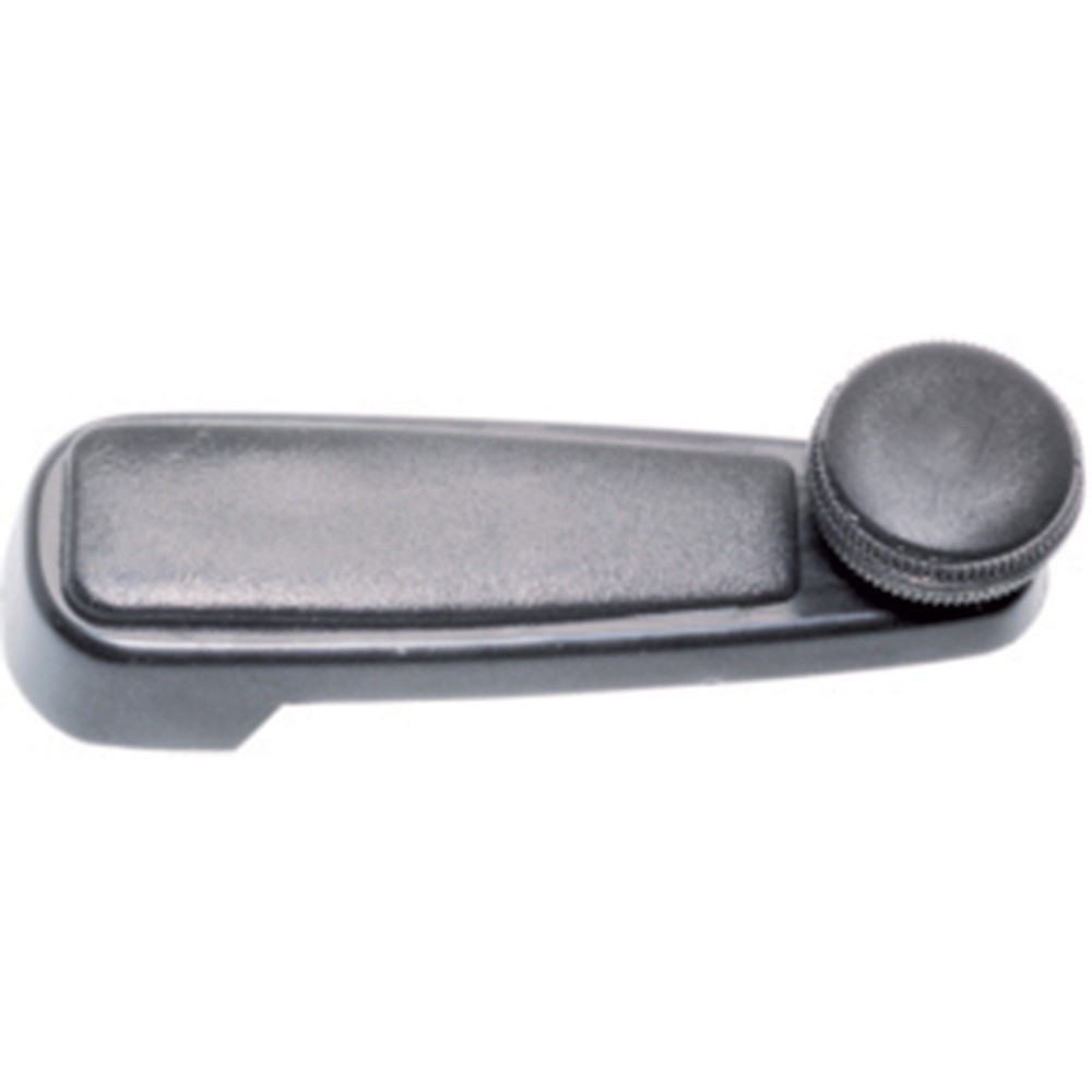 Manivela do Vidro Ferro Universal Automotive 40360