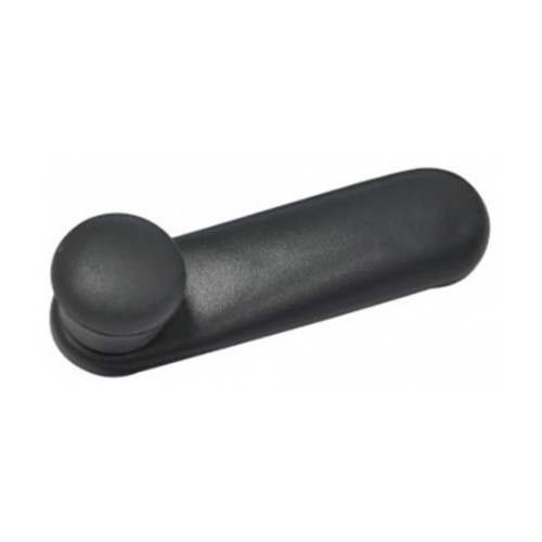 Manivela do Vidro Universal Automotive 70965