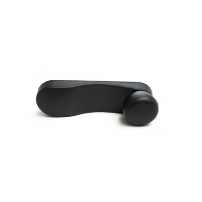 Manivela do Vidro Universal Automotive 70954