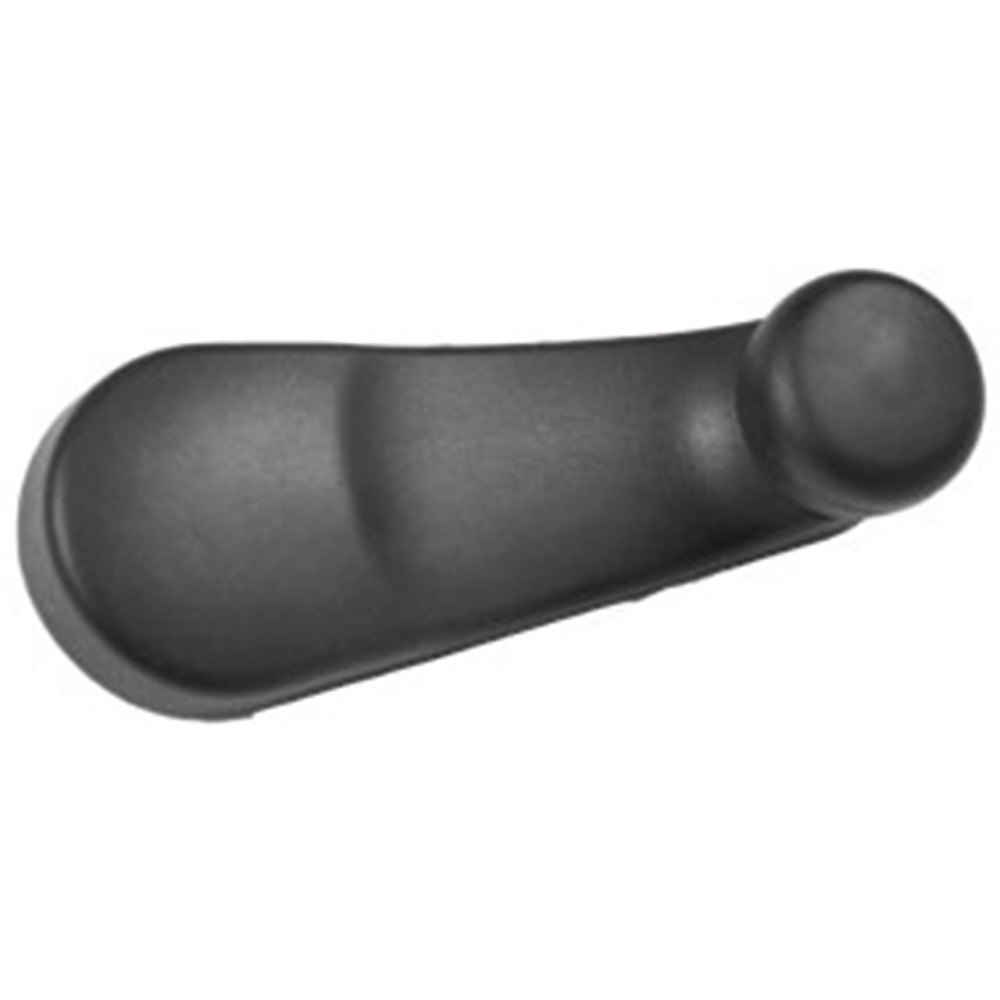 Manivela do Vidro Universal Automotive 70940