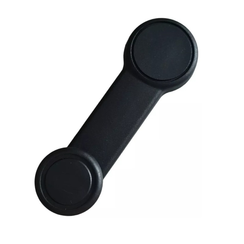 Manivela do Vidro Ford 2M55A23342AA3YY