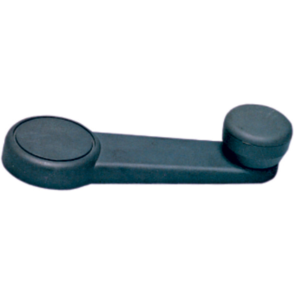 Manivela do Vidro Universal Automotive 30417