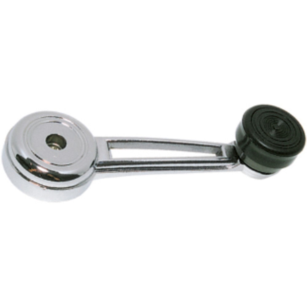 Manivela do Vidro Universal Automotive 30104
