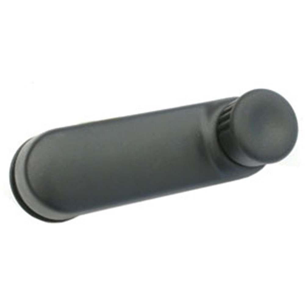 Manivela do Vidro Universal Automotive 70787