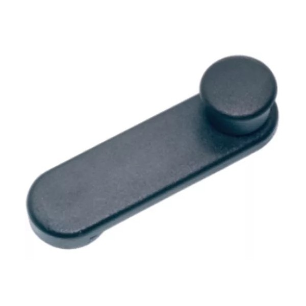 Manivela do Vidro Metal Disk BOR F203660792
