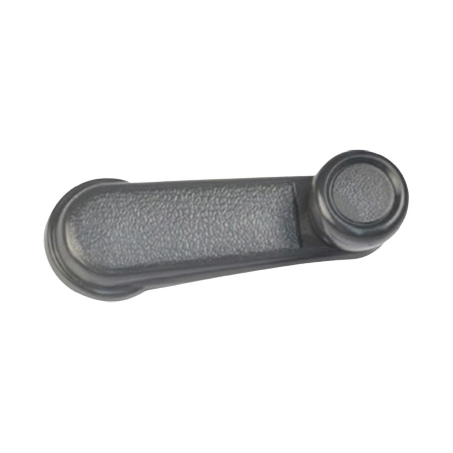 Manivela do Vidro Universal Automotive 18172