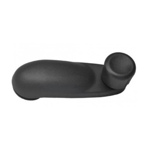 Manivela do Vidro Universal Automotive 71805
