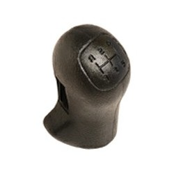 Manopla da Alavanca de Câmbio Rochepecas TJG711141