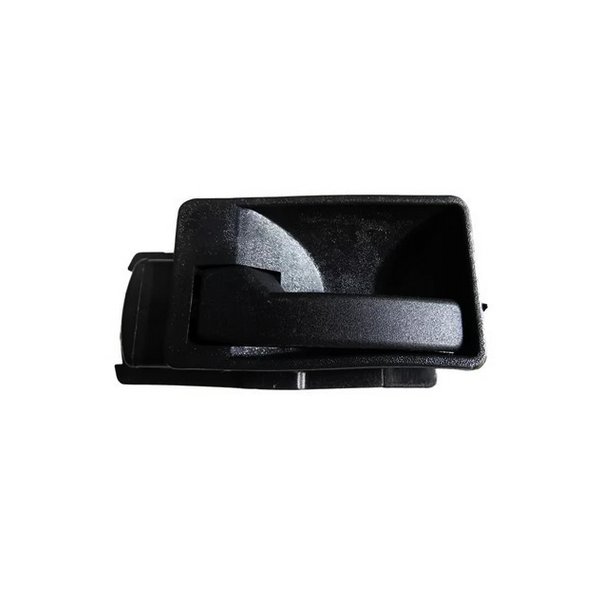 Manopla de Regulagem do Banco Universal Automotive 40375