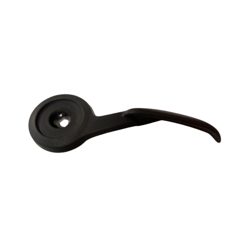 Manopla de Regulagem do Banco Fiat 100185495