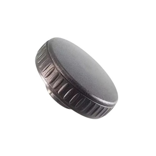 Manopla de Regulagem do Banco Fiat 1834673808