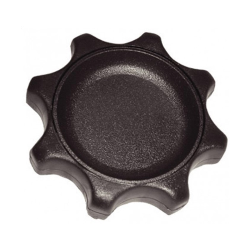 Manopla de Regulagem do Banco Universal Automotive 30138