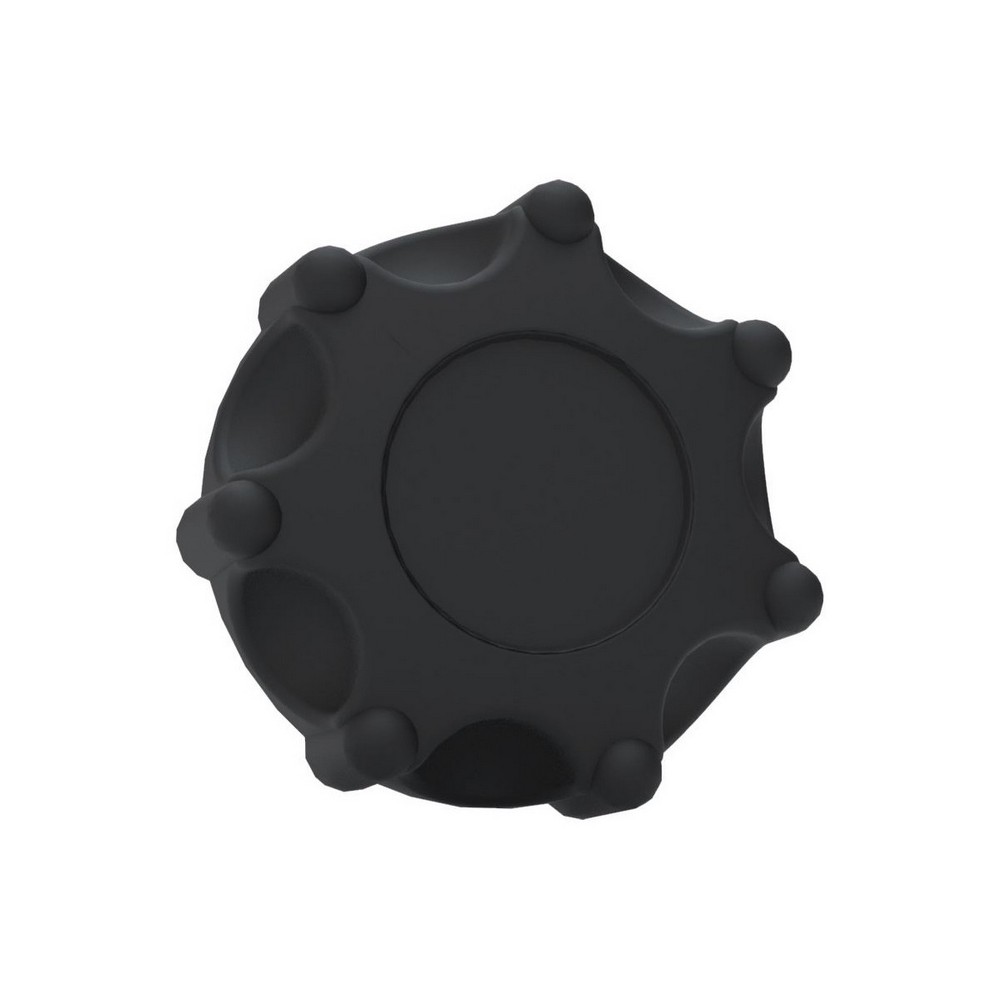 Manopla de Regulagem do Banco Plast CAR P60P