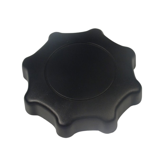 Manopla de Regulagem do Banco Universal Automotive 21874