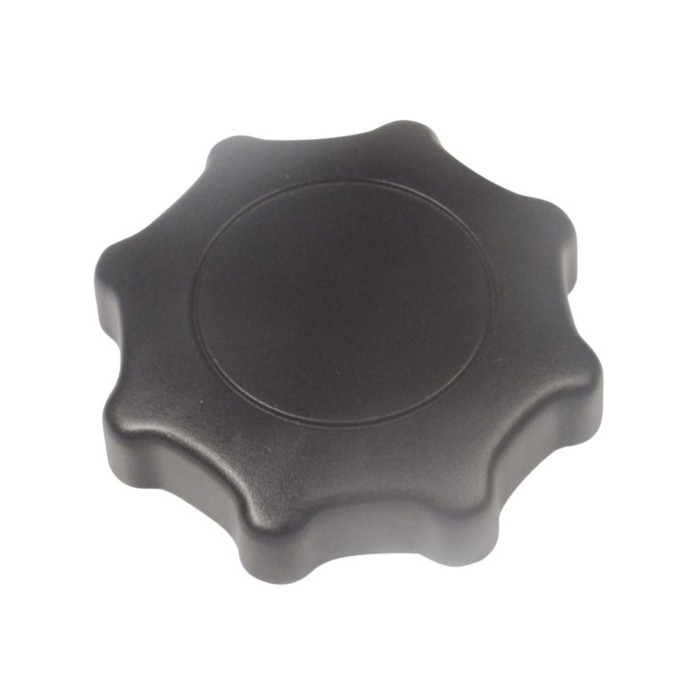 Manopla de Regulagem do Banco Universal Automotive 21875