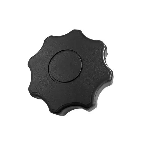Manopla do Banco Plast CAR P67P