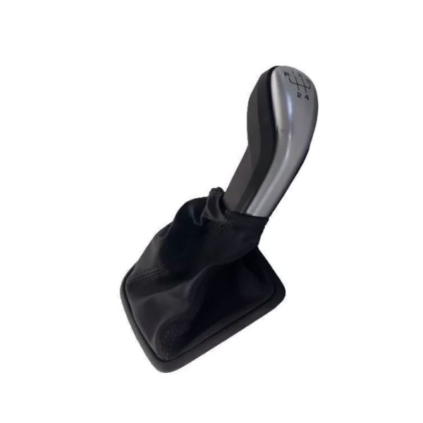 Manopla do Câmbio Bowden (csflex) 91300022