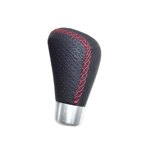 Manopla para Câmbio BM Acessórios BM4039