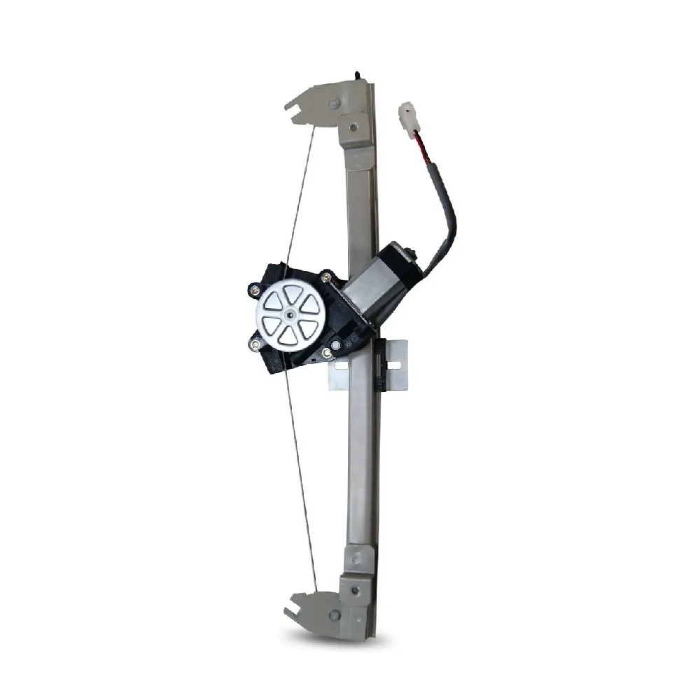 Maquina de Vidro Eletrico lado esquerdo NEW KAR 540487