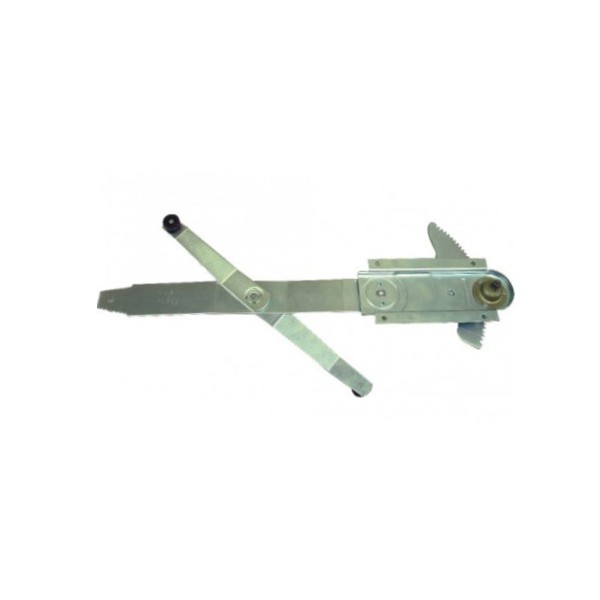 Máquina de Vidro Manual lado direito Disk BOR F043130158