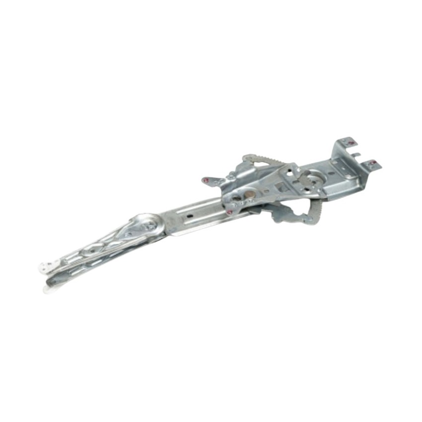 Máquina do Vidro Elétrico Universal Automotive 42110