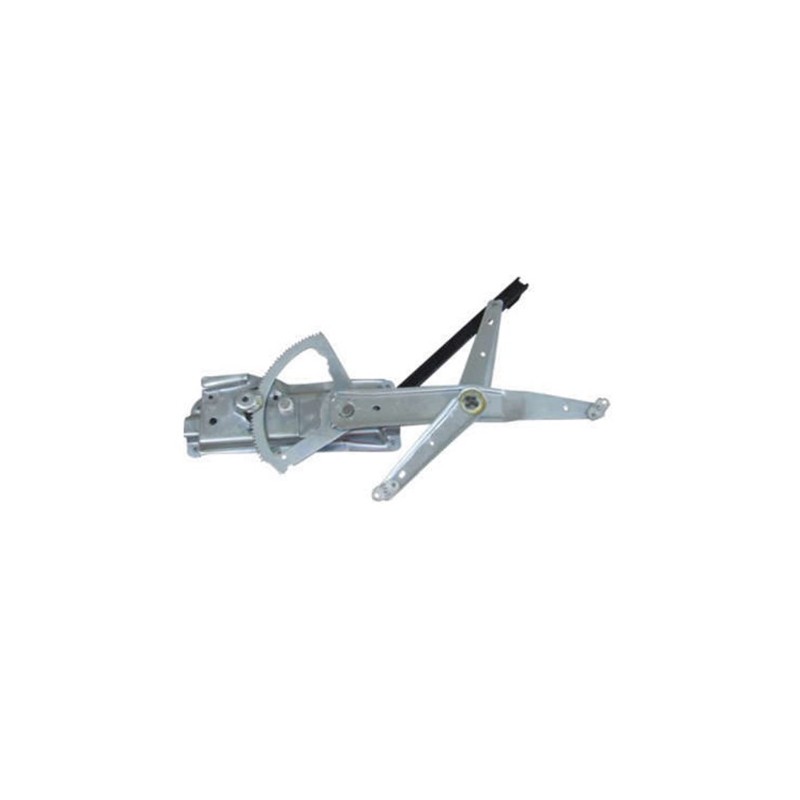 Máquina do Vidro Elétrico Universal Automotive 41720