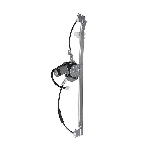 Máquina do Vidro Elétrico com Motor 24V lado direito Zinni&guell R2313DCM