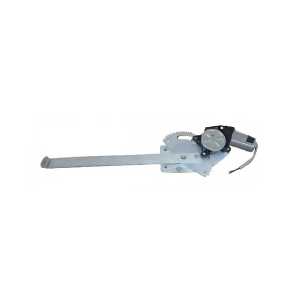 Máquina do Vidro Elétrico com Motor dianteiro lado direito V&B 5320