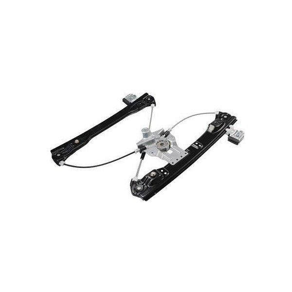 Máquina do Vidro Elétrico dianteiro lado direito Techcar 4100056SM