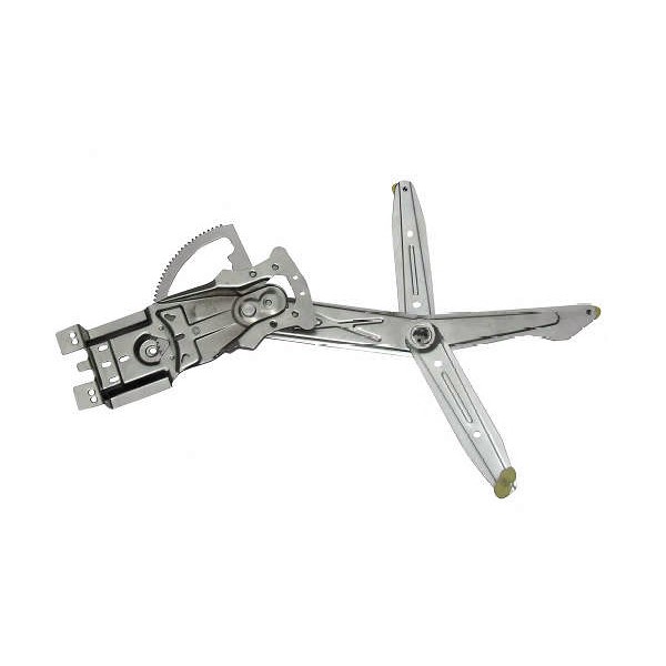 Máquina do Vidro Elétrico dianteiro lado direito Zinni&guell R3376DSM