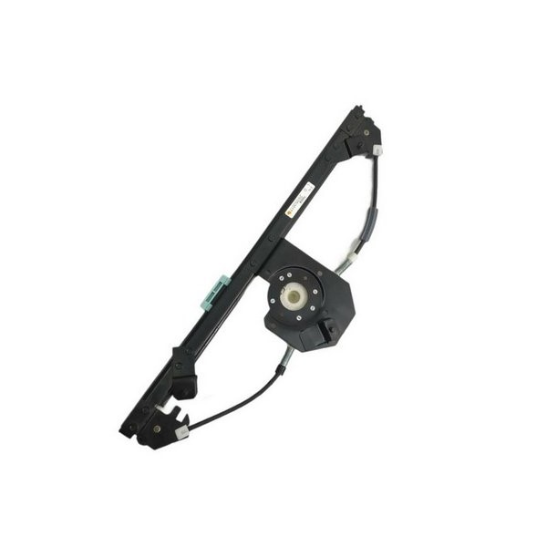 Máquina do Vidro Elétrico dianteiro lado direito Universal Automotive 70894
