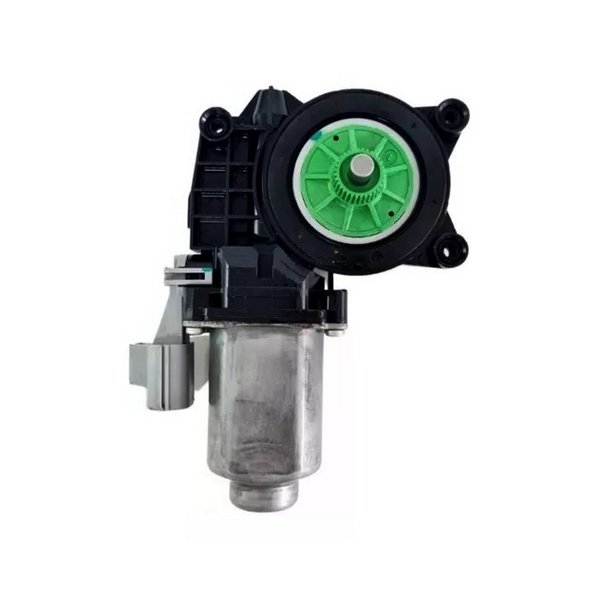 Máquina do Vidro Elétrico dianteiro lado direito Universal Automotive 30016
