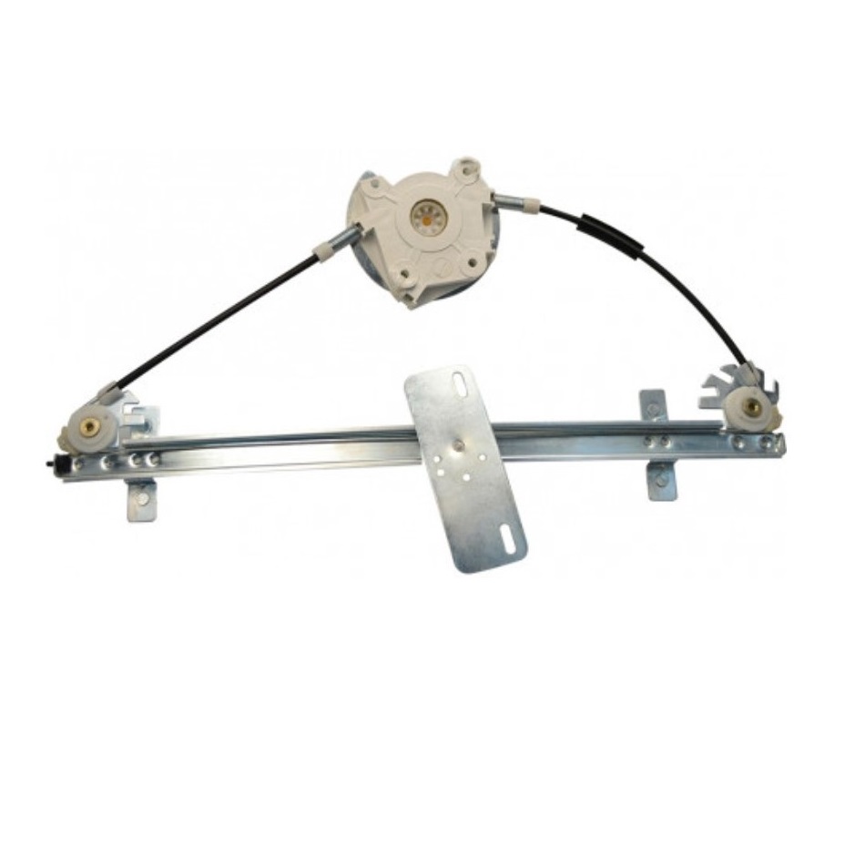 Máquina do Vidro Elétrico dianteiro lado direito Universal Automotive 15562