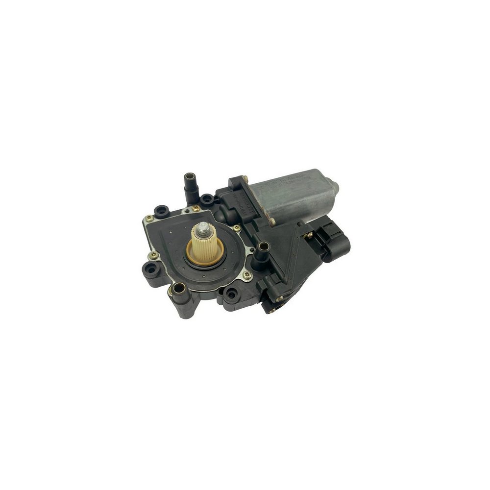 Máquina do Vidro Elétrico dianteiro lado direito Universal Automotive 22918