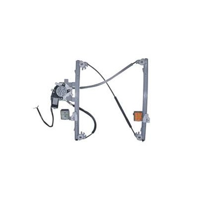 Máquina do Vidro Elétrico dianteiro lado direito V&B 22616