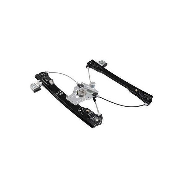 Máquina do Vidro Elétrico dianteiro lado esquerdo Techcar 4100057SM