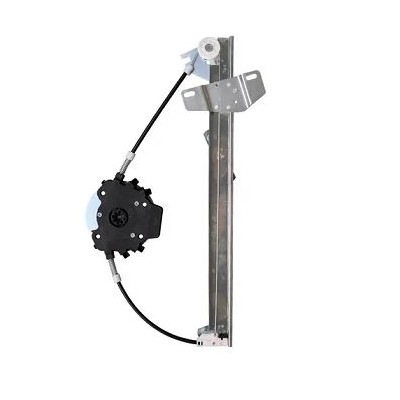 Máquina do Vidro Elétrico dianteiro lado esquerdo Techcar 4100021SM
