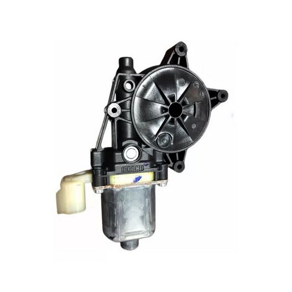 Máquina do Vidro Elétrico dianteiro lado esquerdo Universal Automotive 70231