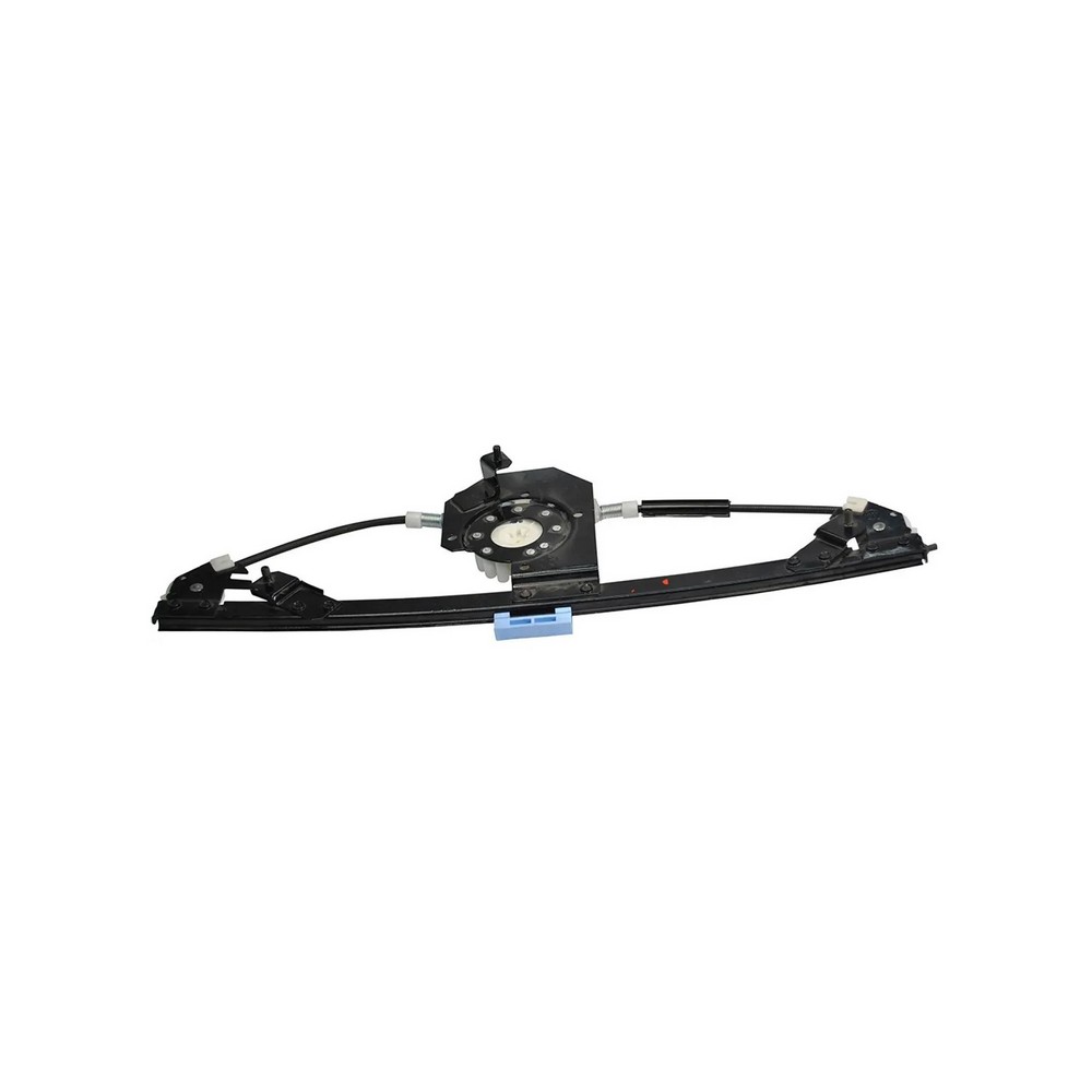 Máquina do Vidro Elétrico dianteiro lado esquerdo Techcar 4200011SM