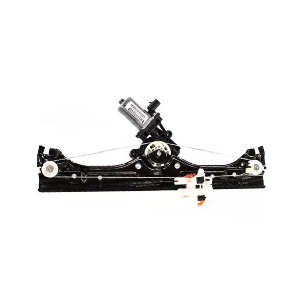 Máquina do Vidro Elétrico lado direito Fiat K68070266AE